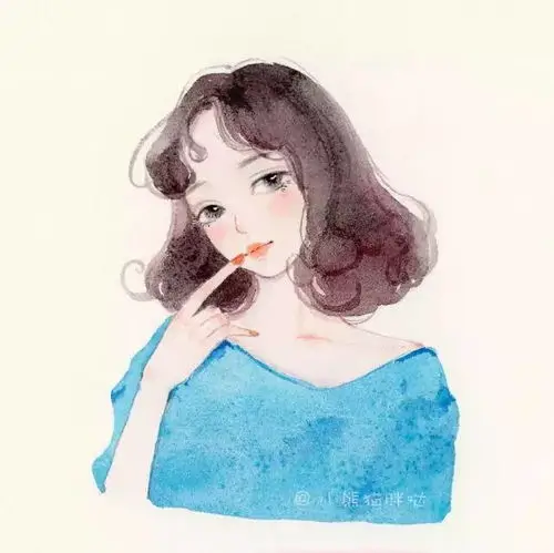 红果视频连续剧读者提问者头像