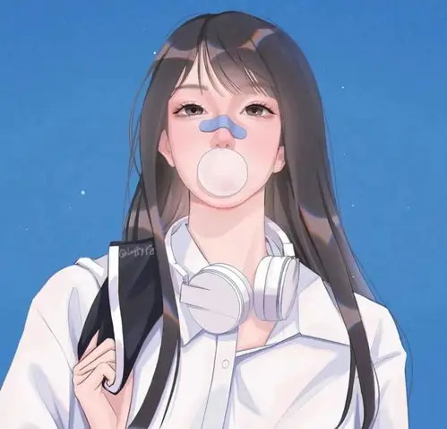 红果视频连续剧留言用户头像